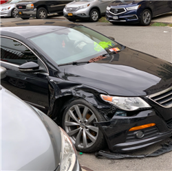 ME14b75367a2a36d8ff4724fb8a3cc53a5